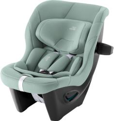 Britax_Romer Britax Römer Max-Safe Pro Цвят Jade Green (2000038455)