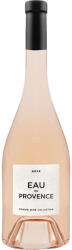 Eau de Provence Vin Rose Eau De Provence 0.75l (ART_35959)