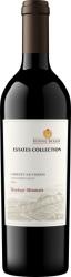 Kendall-Jackson Vin Rosu Hawkeye Mountain Cabernet Sauvignon Jackson Estate 2013 Kendall-Jackson 0.75L (ART_35778)