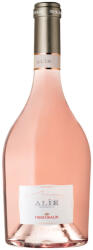 FRESCOBALDI Vin Rose Alie Ammiraglia Frescobaldi Toscana IGT 0.75l (ART_36411)