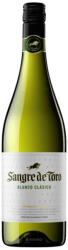 Miguel Torres Vin Alb Sangre De Toro Clasico Miguel Torres 0.75l (ART_33657)