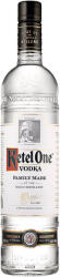 Ketel One Vodka Ketel One 40% alc. 0.7l (ART_37453)