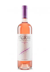 Davino Vin Rose De Ceptura Faurar 0.75l (ART_36790)
