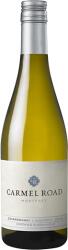 Kendall-Jackson Vin Alb Carmel Road Chardonnay Monterey County Jackson Family 0.75l (ART_35792)