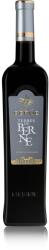 Chateau Berne Vin Rosu Cotes De Provence Terres De Berne DOC 0.75l (ART_35955)