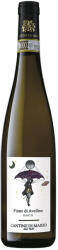 Cantine Di Marzo Vin Alb Fiano Di Avellino Cantine Di Marzo DOCG 0.75l (ART_36667)