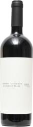 1000 de Chipuri Vin Rosu Cabernet Saugvinon & Cabernet Franc 1000 De Chipuri 0.75l (ART_36550)