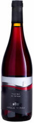 Villa Vinea Vin Rosu Pinot Noir 2016 Selection Villa Vinea 0.75l (ART_37029)