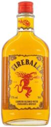 Fireball Whisky Fireball 33% alc. 0.5L (ART_37420)
