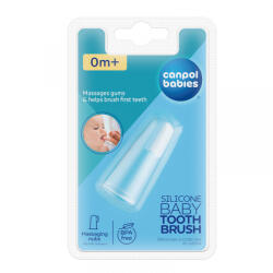 Canpol babies Накр за миене на зъби