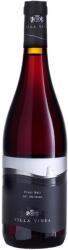 Villa Vinea Vin Rosu Pinot Noir Premium 2017 Villa Vinea 0.75l (ART_37021)