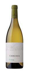 Corcova Vin Alb Chardonnay Corcova 0.75l (ART_36534)