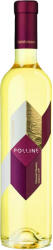 San Marzano Vin Alb Salento Moscato Passito 'Polline' 2022 San Marzano IGP 0.5l (ART_36619)