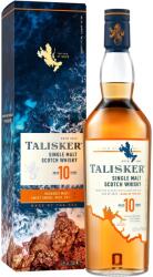 TALISKER Whisky Single Malt Talisker 10YO 45.8% alc. 0.7l (ART_37434)