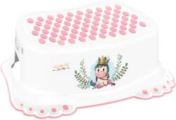 Chipolino Подложка за стъпване "wild & free"едноро (pzs020wf02un)
