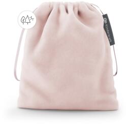 KinderKraft MAMAFLOW единична електрическа помпа за кърма PINK (KEMAFL00PNK0000)