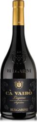 Bulgarini Vin Alb Lugana Ca Vaibo Bulgarini DOC 0.75l (ART_36591)