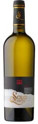 Recas Vin Alb Solo Quinta 0.75l (ART_33482)
