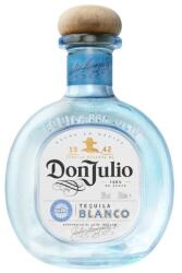 Don Julio Tequila Don Julio Blanco 38% alc. 0.7l (ART_37368)