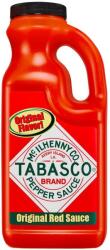 Tabasco Sos Ardei Rosu 946ml (ART_32279)