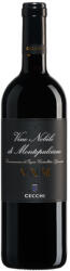 CECCHI Vin Rosu Nobile Di Montepulciano Cecchi DOCG 0.75l (ART_37019)