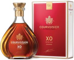 Courvoisier Coniac Courvoisier XO 40% alc. 0.7l (ART_37337)