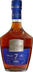 Divin Bardar Vinars Divin 7 Ani Bardar 0.5L (ART_33627)