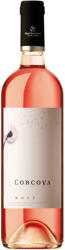 Corcova Vin Rose Corcova 0.75l (ART_36523)