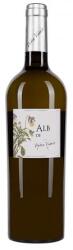 Petro Vaselo Vin Alb Chardonnay & Riesling Petro Vaselo 0.75l (ART_36259)