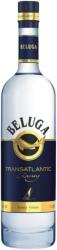 BELUGA Transatlantic Vodka 40% Alc. 1L (ART_35666)