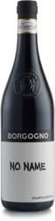 Borgogno Vin Rosu Langhe Nebbiolo "No Name" 2020 Borgogno DOC 0.75L (ART_35643)