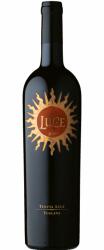 Luce Vin Rosu Luce 2021 0.75l (ART_36436)