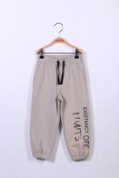 ZEYLAND ДОЛНИЩЕ ДОЛНИЩЕ (232z3bum06)