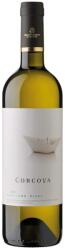 Corcova Vin Alb Sauvignon Corcova 0.75l (ART_36526)