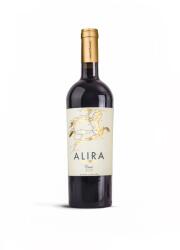 Alira Vin Rosu Cuvee Alira 0.75L (ART_34801)