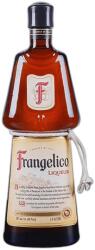 Frangelico Lichior de Alune Frangelico 20% alc. 0.7l (ART_37456)