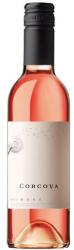 Corcova Vin Rose Corcova 187ml (ART_36522)