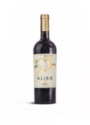 Alira Vin Rosu Merlot Alira 0.75l (ART_34809)