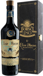 Caffo Elisir San Marzano Riserva Special Edition Borsci 45% Alc. 0.7l (ART_37149)