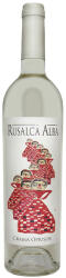 Crama Oprisor Vin Alb Cupaj Rusalca Alba 0.75l (ART_33682)
