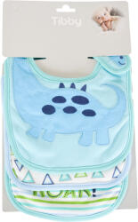 Cangaroo Лигавник Tibby син