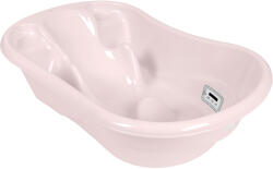 Kikkaboo Вана анатомична Hippo 94cm Pink (31402010010)