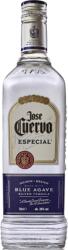 JOSE CUERVO Tequila Jose Cuervo White 38% Alc. 0.7l (ART_37470)