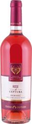 Crama Ceptura Vin Rose Cervus Cepturum 0.75l (ART_33609)