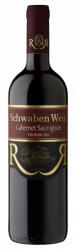Recas Vin Rosu Cabernet Sauvignon Schwaben Wein Recas 0.75l (ART_36915)