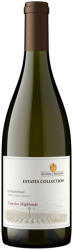 Kendall-Jackson Vin Alb Camelot Highlands Chardonnay Jackson Estate 2020 Kendall-Jackson 0.75L (ART_35789)
