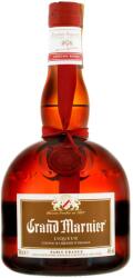 Grand Marnier Lichior Grand Marnier 40% alc. 0.7l (ART_37450)