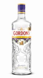 Gordon's Gin Gordon`s 37.5% alc. 0.7l (ART_37463)