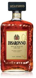 DISARONNO Lichior Disaronno Amaretto 28% alc. 0.7l (ART_37451)