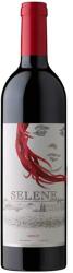 Recas Vin Rosu Merlot Selene 0.75l (ART_36929)